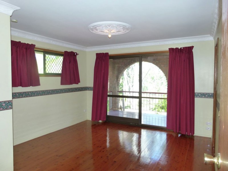 78-86 Rosina Road, North Maclean QLD 4280