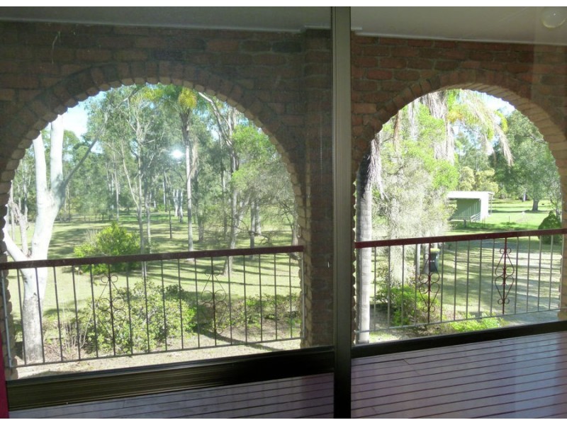 78-86 Rosina Road, North Maclean QLD 4280