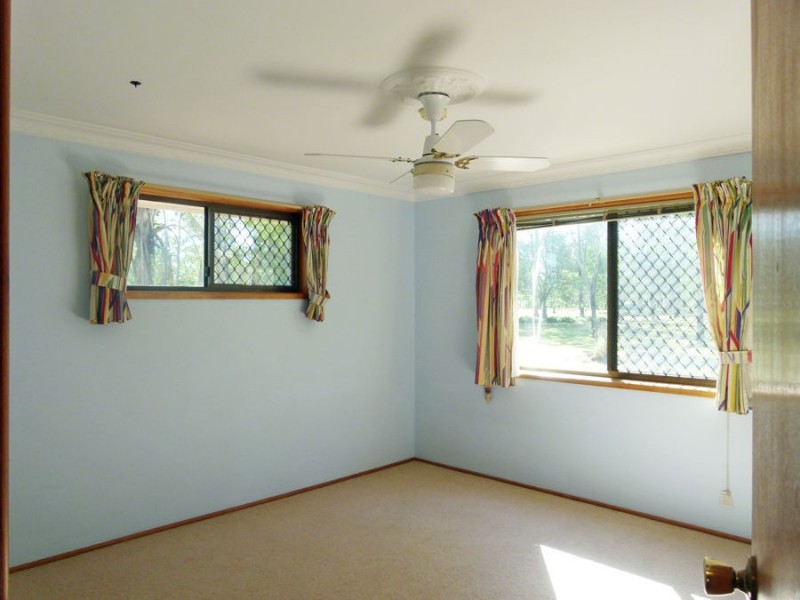 78-86 Rosina Road, North Maclean QLD 4280