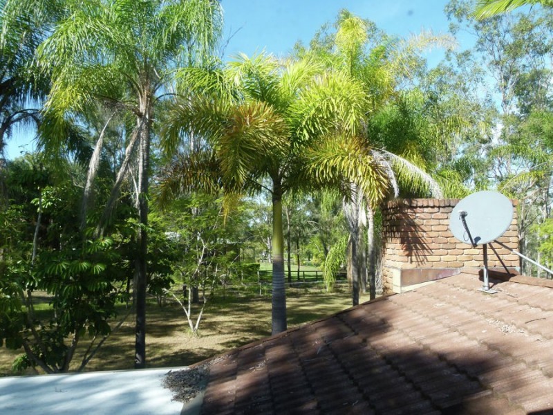 78-86 Rosina Road, North Maclean QLD 4280