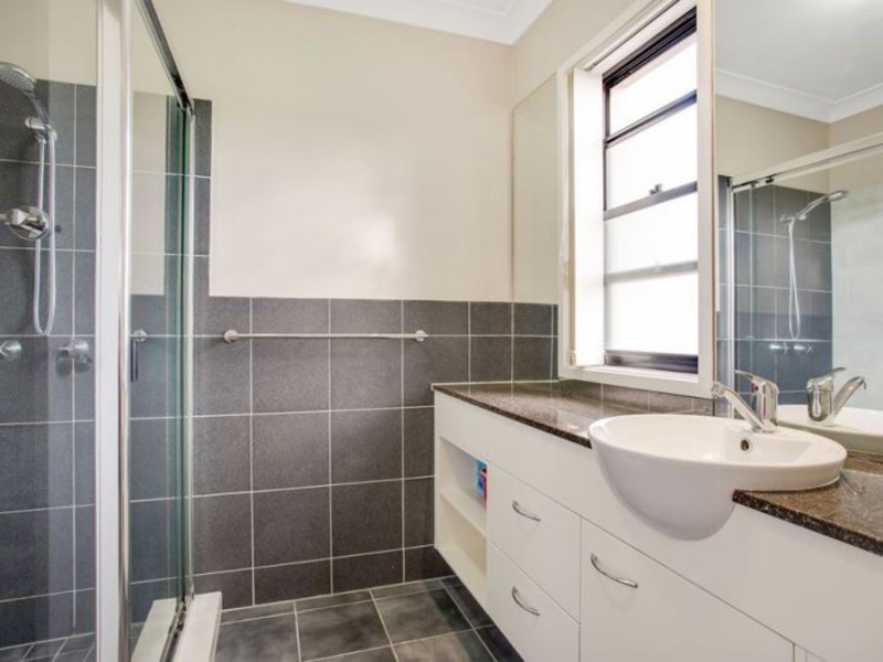 14/2 Geraldton Drive, Varsity Lakes QLD 4227