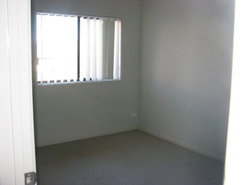 14/2 Geraldton Drive, Varsity Lakes QLD 4227