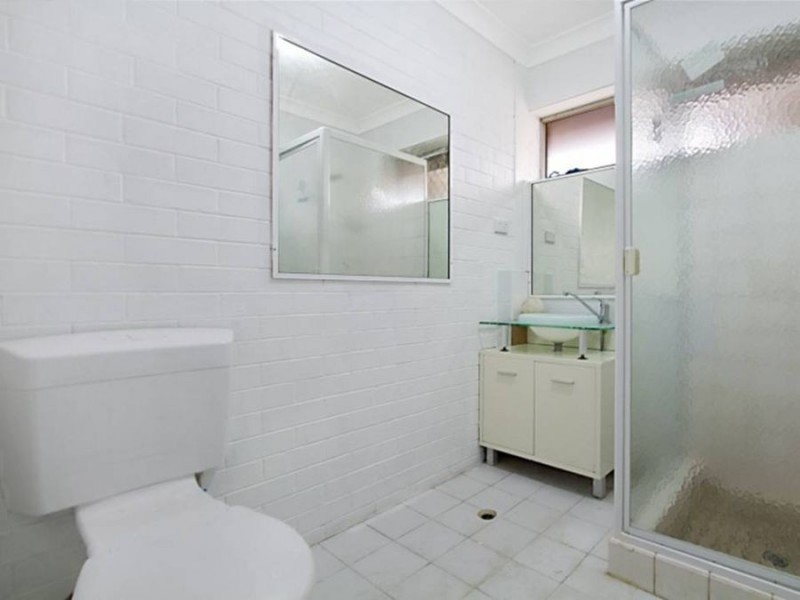 5/38 keating street, Indooroopilly QLD 4068