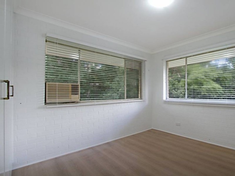 5/38 keating street, Indooroopilly QLD 4068