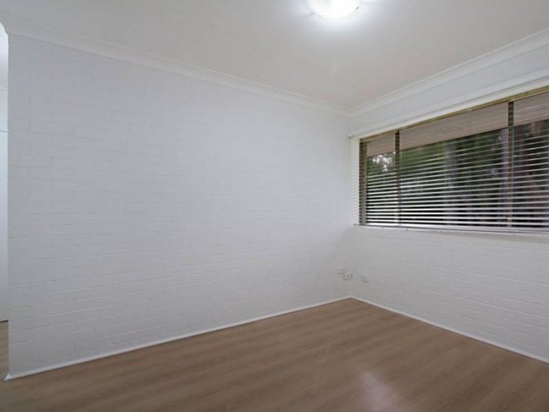 5/38 keating street, Indooroopilly QLD 4068