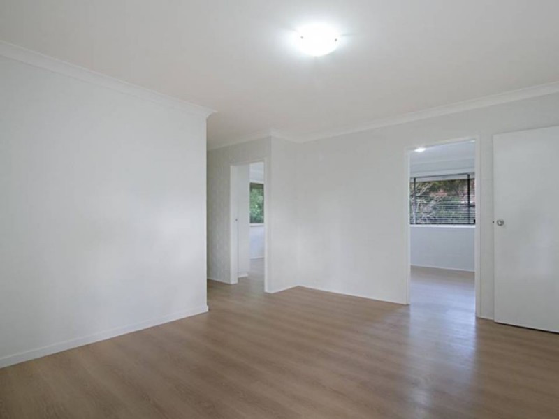 5/38 keating street, Indooroopilly QLD 4068