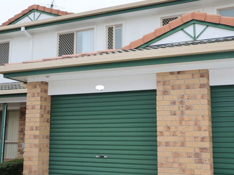 6/25 Allora Street, Waterford West QLD 4133