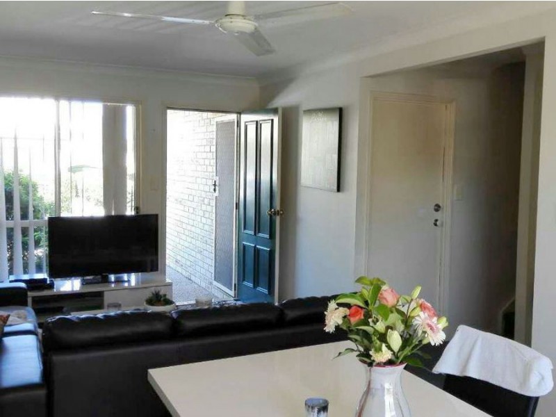 6/25 Allora Street, Waterford West QLD 4133