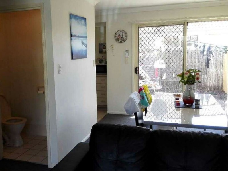 6/25 Allora Street, Waterford West QLD 4133