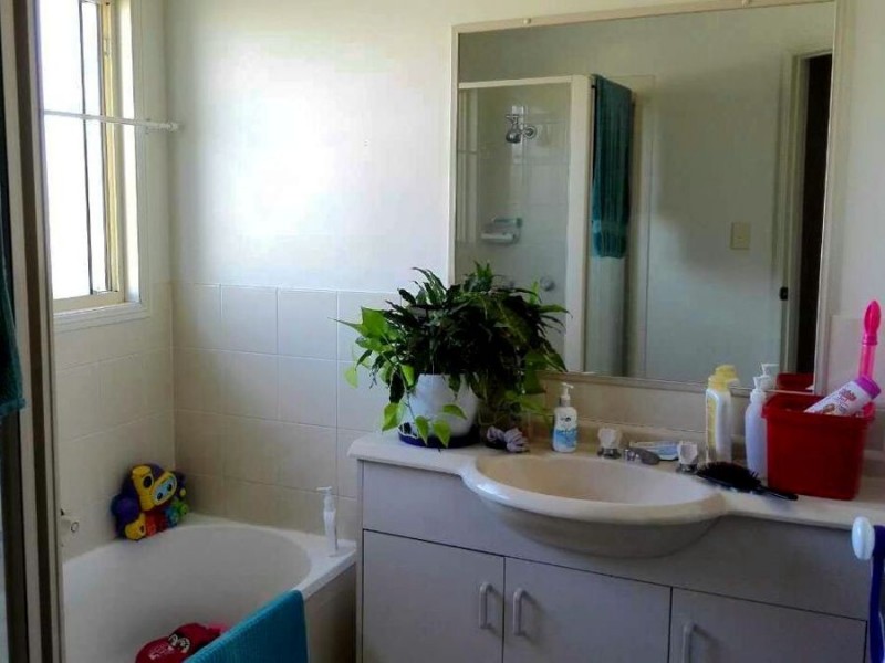 6/25 Allora Street, Waterford West QLD 4133