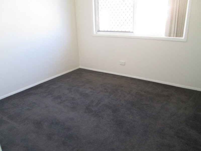 6/18 Brickfield Road, Aspley QLD 4034