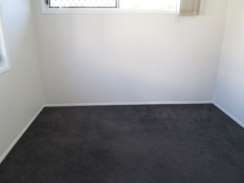 6/18 Brickfield Road, Aspley QLD 4034