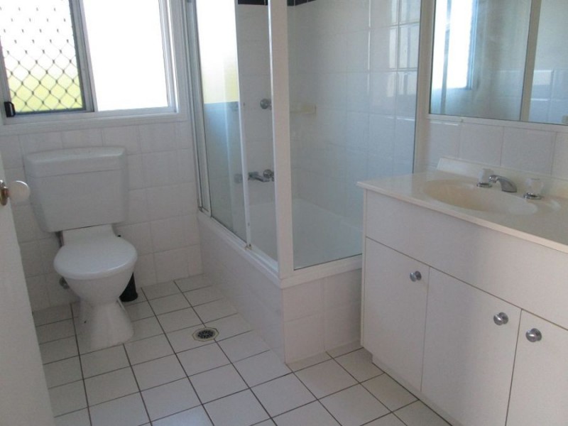 6/18 Brickfield Road, Aspley QLD 4034