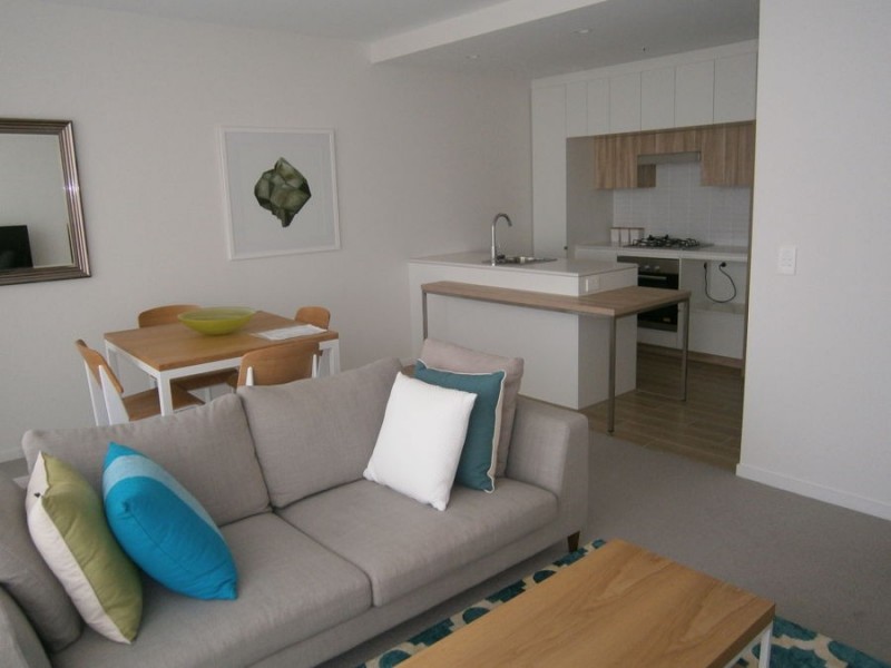 H-0100 Harbour Road, Hamilton QLD 4007