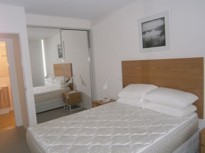 H-0100 Harbour Road, Hamilton QLD 4007