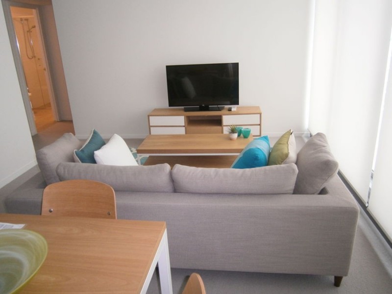 H-0100 Harbour Road, Hamilton QLD 4007