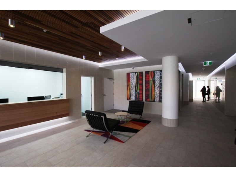 703/66 Manning St, South Brisbane QLD 4101