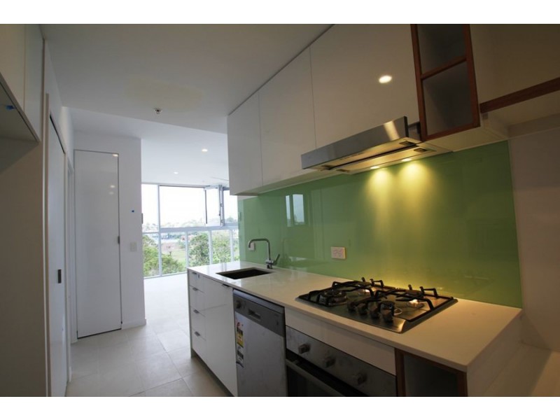 703/66 Manning St, South Brisbane QLD 4101