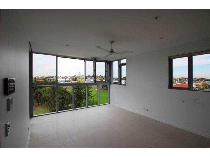 703/66 Manning St, South Brisbane QLD 4101