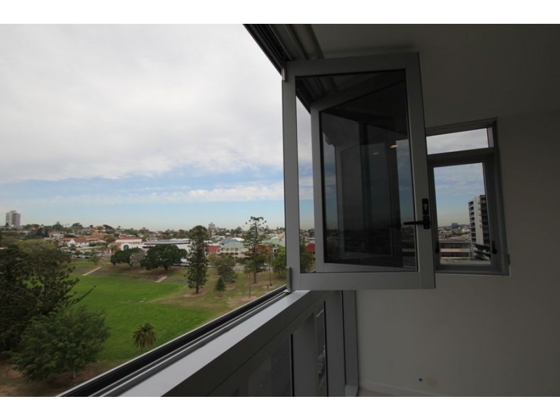 703/66 Manning St, South Brisbane QLD 4101