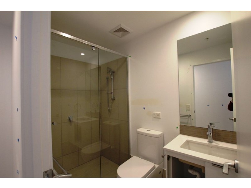 703/66 Manning St, South Brisbane QLD 4101