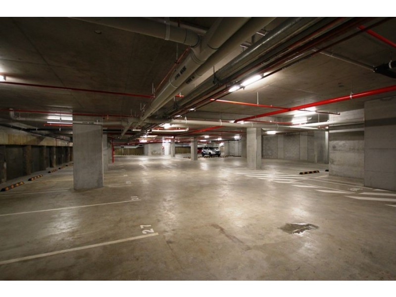 703/66 Manning St, South Brisbane QLD 4101