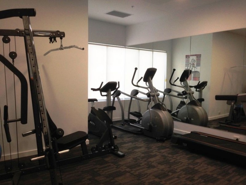 703/66 Manning St, South Brisbane QLD 4101