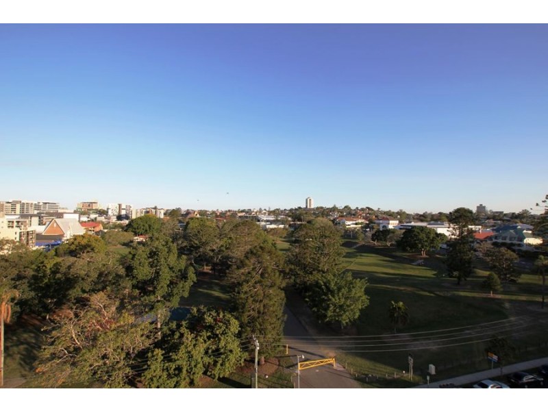 703/66 Manning St, South Brisbane QLD 4101