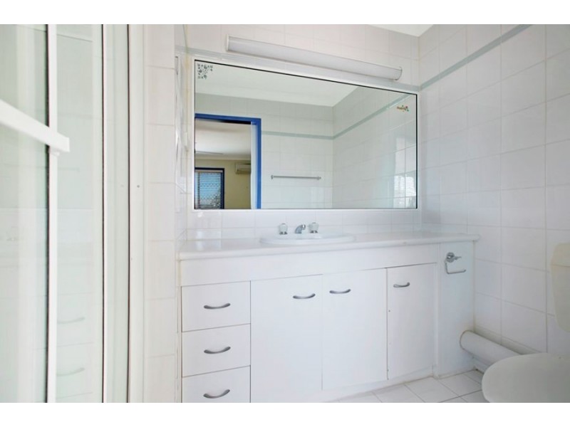 43 / 164 Wellington street, Ormiston QLD 4160