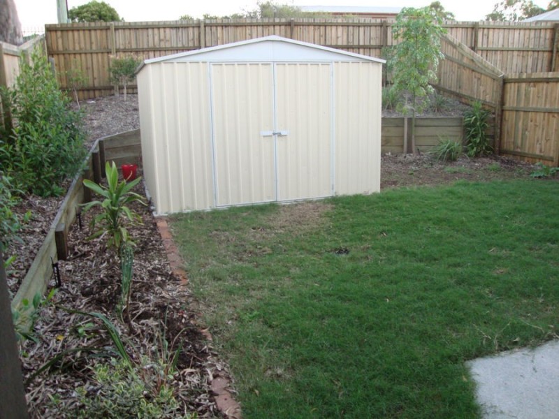 01 45 defiance road logan central, Logan Central QLD 4114