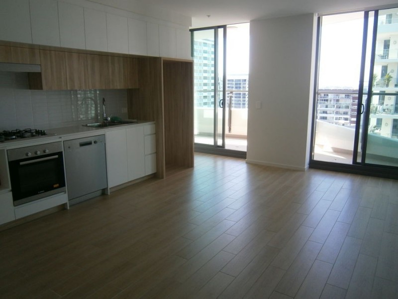 H-099 Harbour Road, Hamilton QLD 4007