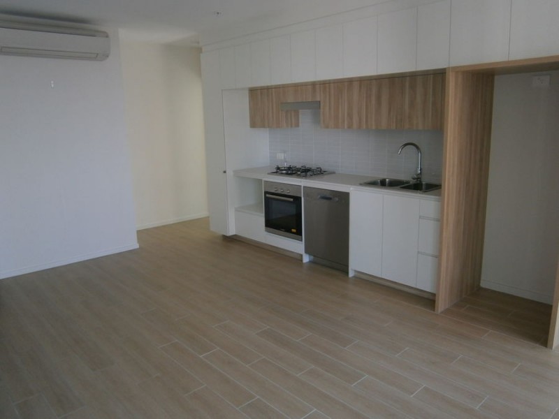 H-099 Harbour Road, Hamilton QLD 4007