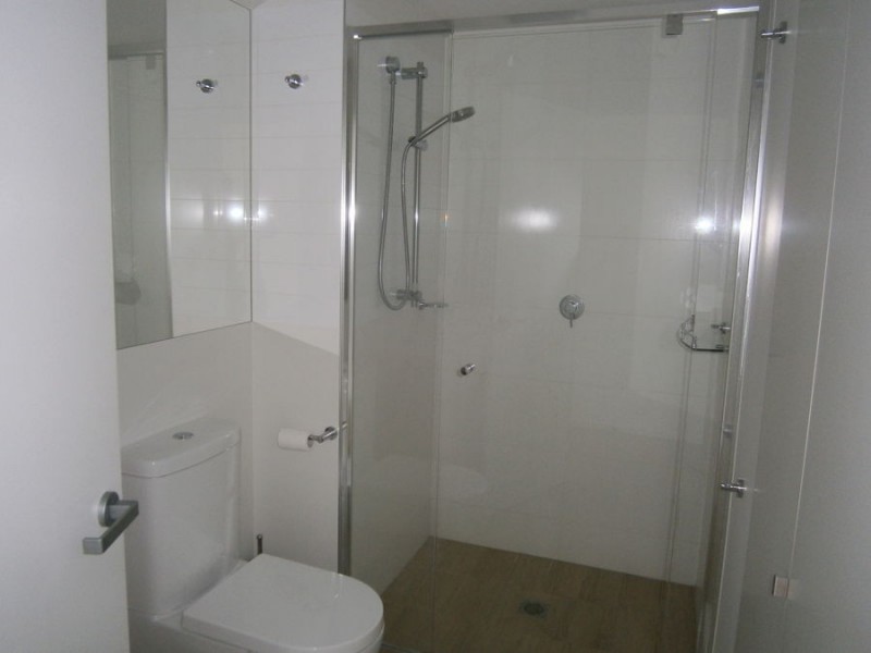 H-099 Harbour Road, Hamilton QLD 4007