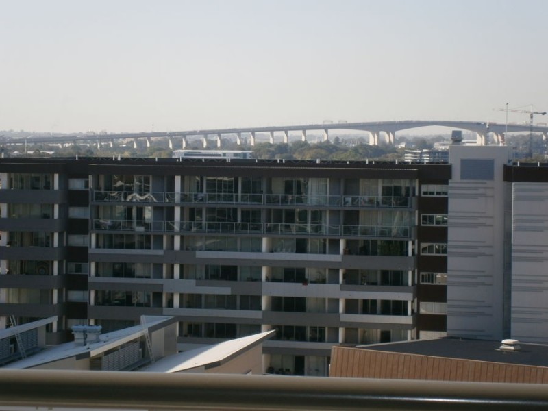 H-099 Harbour Road, Hamilton QLD 4007