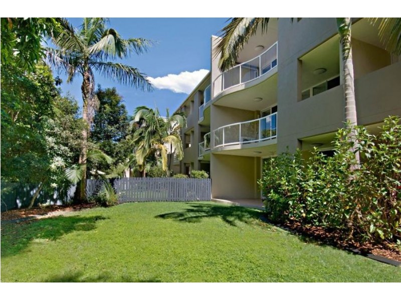 26 2 Box Street, Buderim QLD 4556