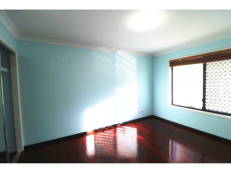 53 Coorema Court, Helensvale QLD 4212