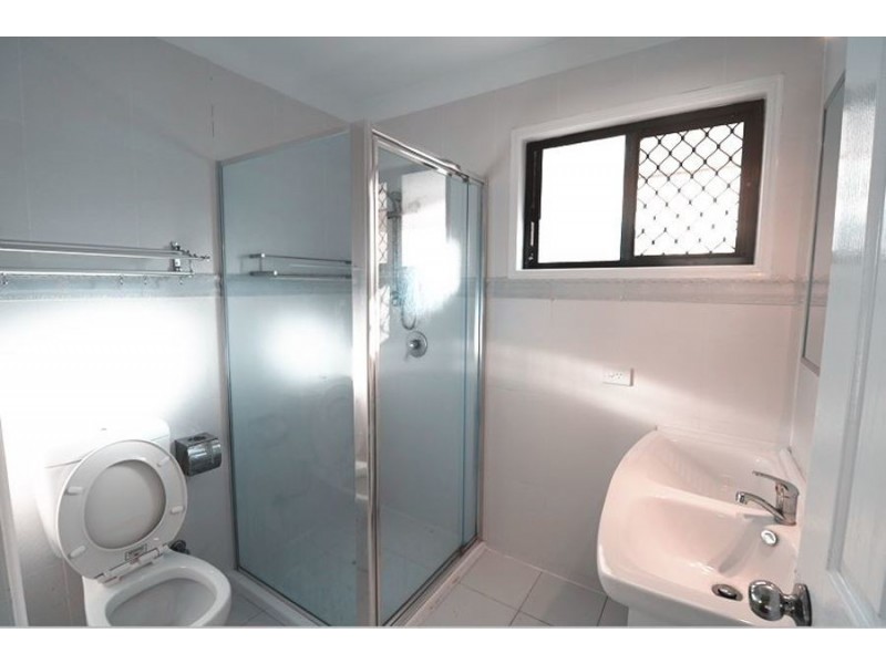 53 Coorema Court, Helensvale QLD 4212