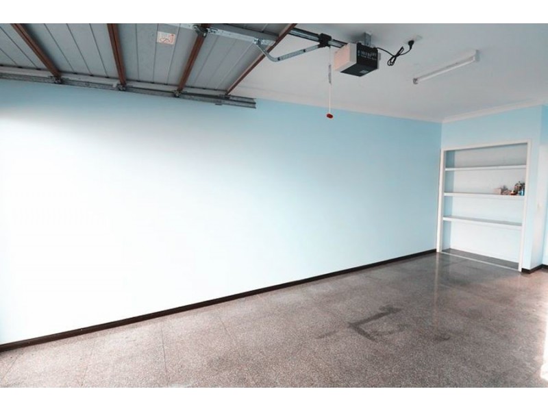 53 Coorema Court, Helensvale QLD 4212