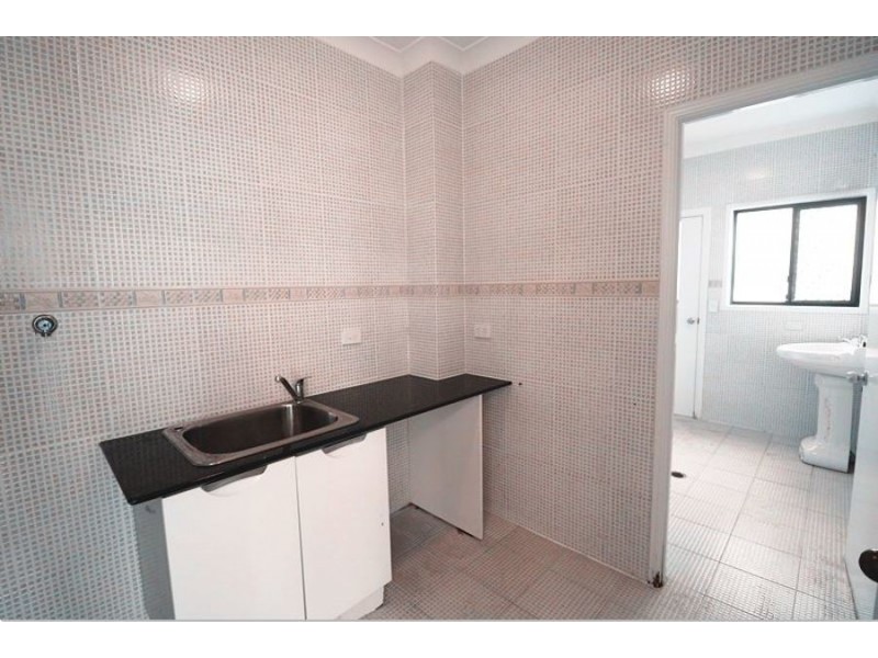 53 Coorema Court, Helensvale QLD 4212