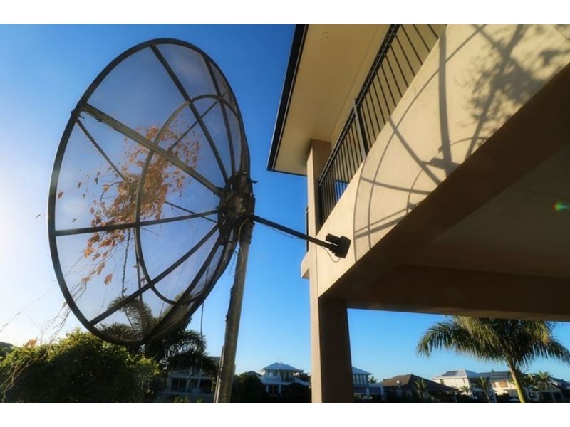 53 Coorema Court, Helensvale QLD 4212