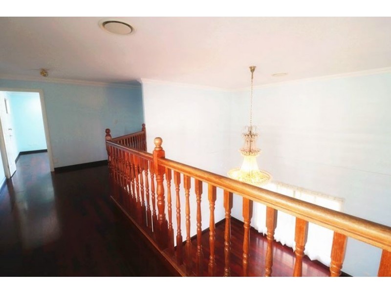 53 Coorema Court, Helensvale QLD 4212