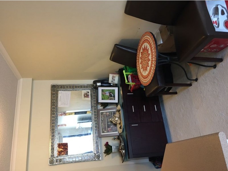 37 452 Marine Parade,, Biggera Waters QLD 4216