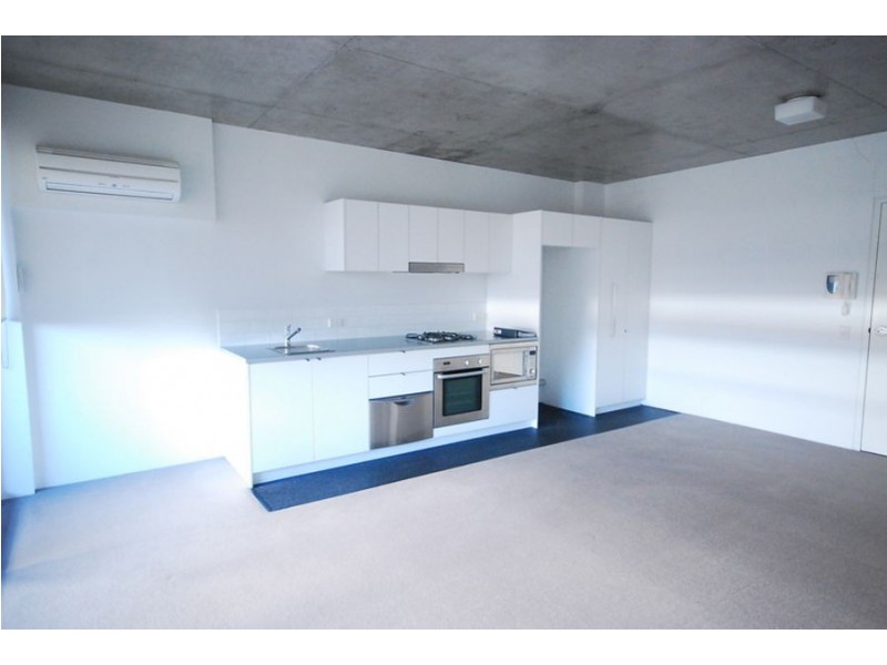 40D/82 Alfred Street, Fortitude Valley QLD 4006