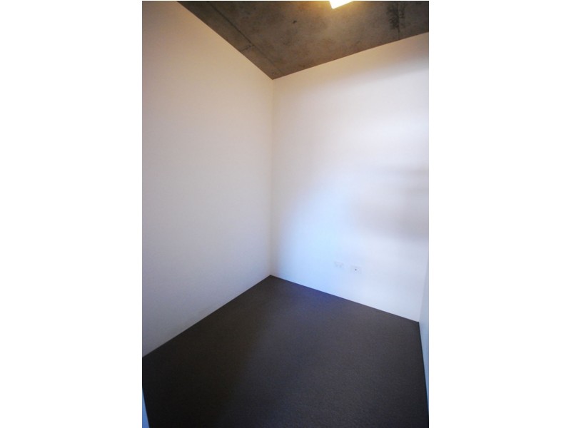 40D/82 Alfred Street, Fortitude Valley QLD 4006