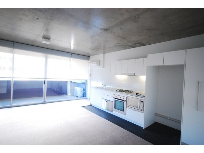 40D/82 Alfred Street, Fortitude Valley QLD 4006