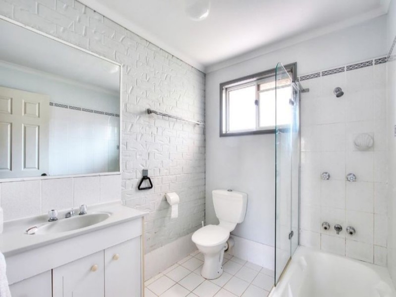 U25 /15 Magellan Rd,, Springwood QLD 4127