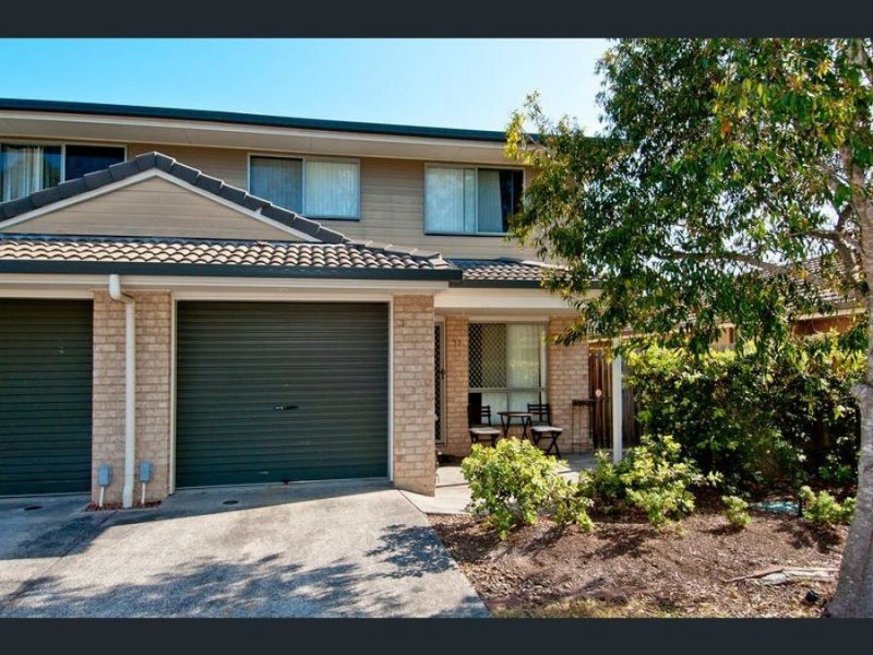 51/175 Fryar Rd, Eagleby QLD 4207
