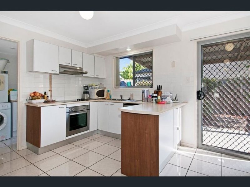 51/175 Fryar Rd, Eagleby QLD 4207