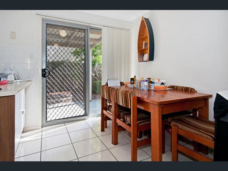 51/175 Fryar Rd, Eagleby QLD 4207