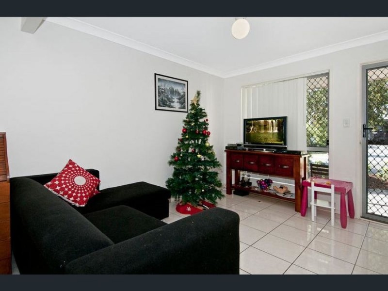 51/175 Fryar Rd, Eagleby QLD 4207